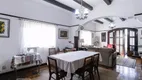 Foto 2 de Casa com 4 Quartos à venda, 300m² em Lapa, São Paulo