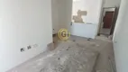 Foto 17 de Cobertura com 3 Quartos para venda ou aluguel, 80m² em Jardim Califórnia, Jacareí