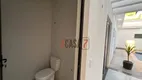 Foto 16 de Casa de Condomínio com 3 Quartos à venda, 181m² em Aparecidinha, Sorocaba