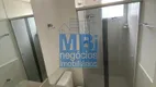 Foto 24 de Apartamento com 3 Quartos para alugar, 186m² em Jardim Marajoara, São Paulo