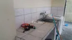 Foto 24 de Sobrado com 4 Quartos à venda, 230m² em Centro, Mairiporã