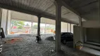 Foto 4 de Galpão/Depósito/Armazém para alugar, 750m² em Morada de Laranjeiras, Serra