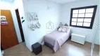 Foto 20 de Casa de Condomínio com 2 Quartos à venda, 90m² em Vila Marari, São Paulo