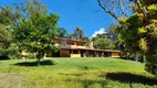 Foto 5 de Casa com 5 Quartos à venda, 1200m² em Posse, Teresópolis