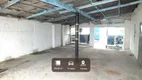 Foto 8 de Ponto Comercial para alugar, 100m² em Aldeota, Fortaleza