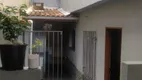 Foto 19 de Sobrado com 3 Quartos à venda, 132m² em PALMARES, Santo André