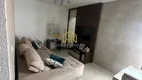 Foto 5 de Apartamento com 3 Quartos à venda, 66m² em Kobrasol, São José