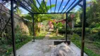 Foto 19 de Casa com 3 Quartos à venda, 100m² em Monte Olivete, Guapimirim