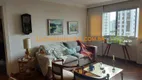 Foto 3 de Casa com 3 Quartos à venda, 110m² em Perdizes, São Paulo