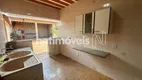 Foto 17 de Casa com 4 Quartos à venda, 280m² em Esplanada, Sabará