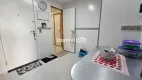 Foto 13 de Apartamento com 4 Quartos à venda, 150m² em Barra da Tijuca, Rio de Janeiro