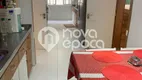 Foto 24 de Casa com 4 Quartos à venda, 557m² em Gávea, Rio de Janeiro