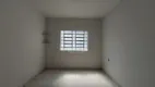 Foto 7 de Casa com 2 Quartos para alugar, 50m² em Brasil, Uberlândia