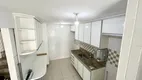 Foto 45 de Apartamento com 4 Quartos à venda, 169m² em Barra da Tijuca, Rio de Janeiro