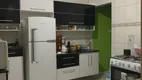 Foto 3 de Casa com 2 Quartos à venda, 60m² em Jardim São José - Leste, São José dos Campos