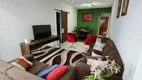 Foto 9 de Apartamento com 3 Quartos à venda, 90m² em Alvorada, Cuiabá