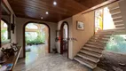 Foto 36 de Casa de Condomínio com 5 Quartos à venda, 1200m² em Granja Viana, Cotia