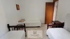 Foto 26 de Apartamento com 2 Quartos à venda, 60m² em Enseada, Guarujá