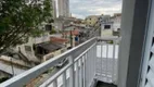 Foto 12 de Apartamento com 3 Quartos à venda, 68m² em Chácara Belenzinho, São Paulo