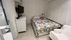 Foto 10 de Cobertura com 4 Quartos à venda, 221m² em Barra da Tijuca, Rio de Janeiro