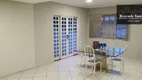 Foto 24 de Casa com 7 Quartos à venda, 450m² em Santa Quitéria, Curitiba