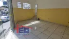 Foto 2 de Imóvel Comercial para alugar, 23m² em Bela Vista, Osasco