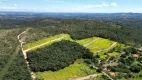 Foto 44 de Fazenda/Sítio à venda, 1000m² em Area Rural de Sabara, Sabará