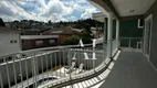 Foto 13 de Casa de Condomínio com 3 Quartos à venda, 306m² em Alphaville, Santana de Parnaíba