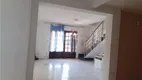 Foto 5 de Casa de Condomínio com 5 Quartos à venda, 150m² em Stella Maris, Salvador