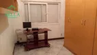 Foto 2 de Sobrado com 3 Quartos à venda, 150m² em Vila Palmeiras, São Paulo