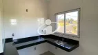 Foto 2 de Apartamento com 3 Quartos à venda, 62m² em Shopping Park, Uberlândia