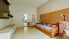 Foto 17 de Apartamento com 3 Quartos à venda, 230m² em Flamengo, Rio de Janeiro