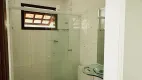 Foto 13 de Casa com 3 Quartos à venda, 200m² em Setor Habitacional Vicente Pires, Brasília