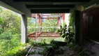Foto 16 de Casa de Condomínio com 10 Quartos à venda, 863m² em Joá, Rio de Janeiro