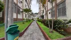 Foto 43 de Apartamento com 3 Quartos à venda, 59m² em Méier, Rio de Janeiro