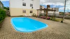 Foto 4 de Apartamento com 2 Quartos à venda, 56m² em Souza Cruz, Brusque