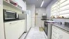 Foto 4 de Casa com 3 Quartos à venda, 90m² em Caleme, Teresópolis