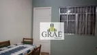 Foto 10 de Sobrado com 2 Quartos à venda, 141m² em Vila Marlene, São Bernardo do Campo