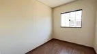 Foto 4 de Casa com 3 Quartos à venda, 80m² em Loteamento Chamonix, Londrina