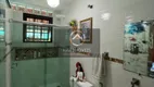 Foto 15 de Casa com 2 Quartos à venda, 150m² em Itaipu, Niterói