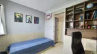 Foto 5 de Apartamento com 3 Quartos à venda, 105m² em Bairro Novo, Olinda