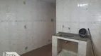 Foto 12 de Casa com 2 Quartos à venda, 100m² em Santo Agostinho, Volta Redonda