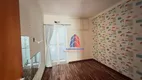 Foto 15 de Apartamento com 3 Quartos à venda, 130m² em Centro, Americana