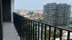 Foto 6 de Apartamento com 2 Quartos para alugar, 79m² em Recreio Dos Bandeirantes, Rio de Janeiro