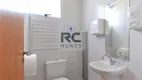 Foto 15 de Sala Comercial à venda, 61m² em Santa Efigênia, Belo Horizonte