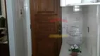 Foto 4 de Apartamento com 3 Quartos à venda, 98m² em Tucuruvi, São Paulo