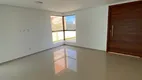 Foto 13 de Casa de Condomínio com 4 Quartos à venda, 325m² em Garça Torta, Maceió