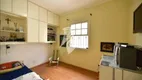 Foto 3 de Casa com 2 Quartos à venda, 159m² em Móoca, São Paulo