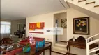 Foto 41 de Casa de Condomínio com 3 Quartos à venda, 299m² em Jardim Bela Vista, Indaiatuba