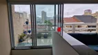 Foto 52 de Casa com 3 Quartos à venda, 250m² em Limão, São Paulo